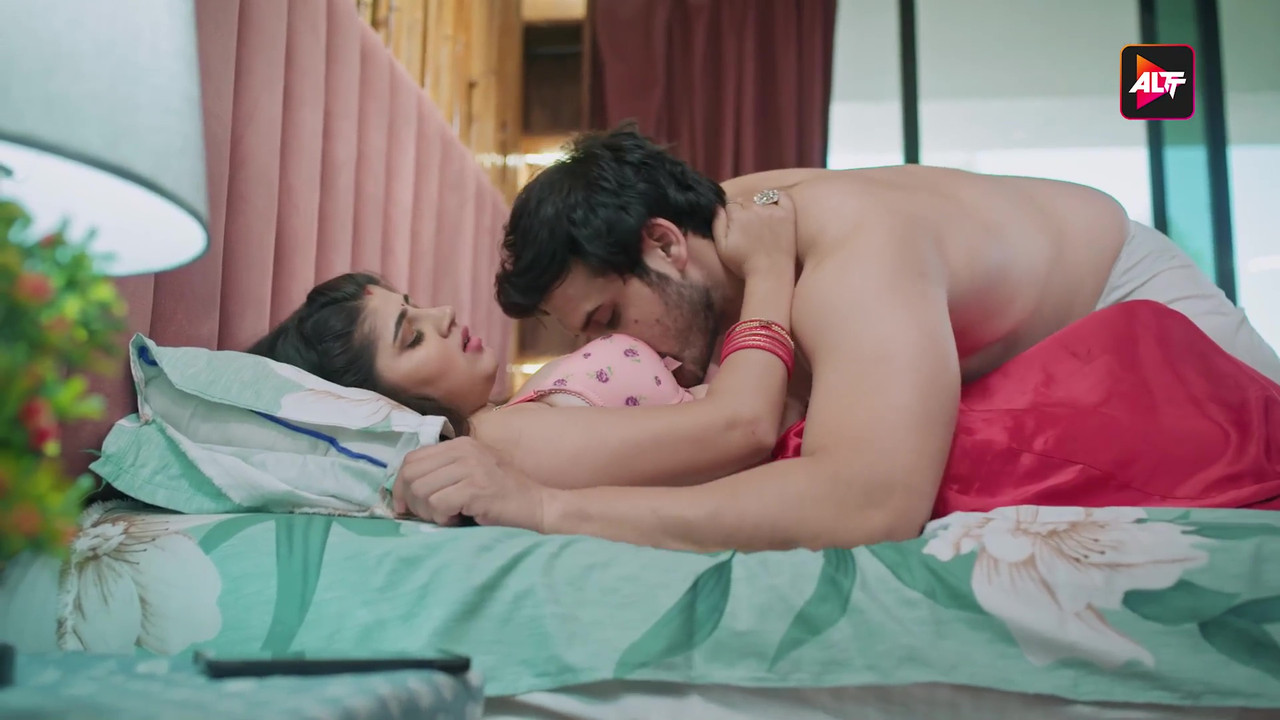 vlcsnap-2025-03-21-02h24m35s737