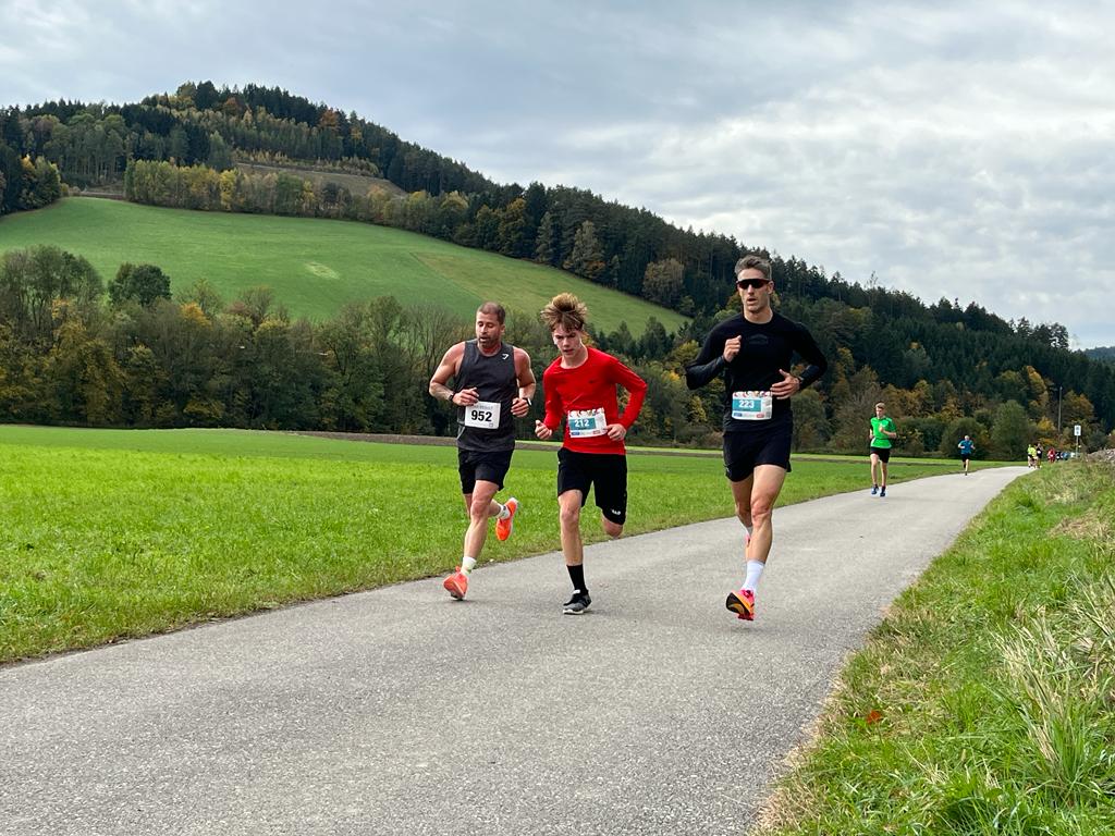 WhatsApp Image 2023-10-26 at 19.56.36 (22)