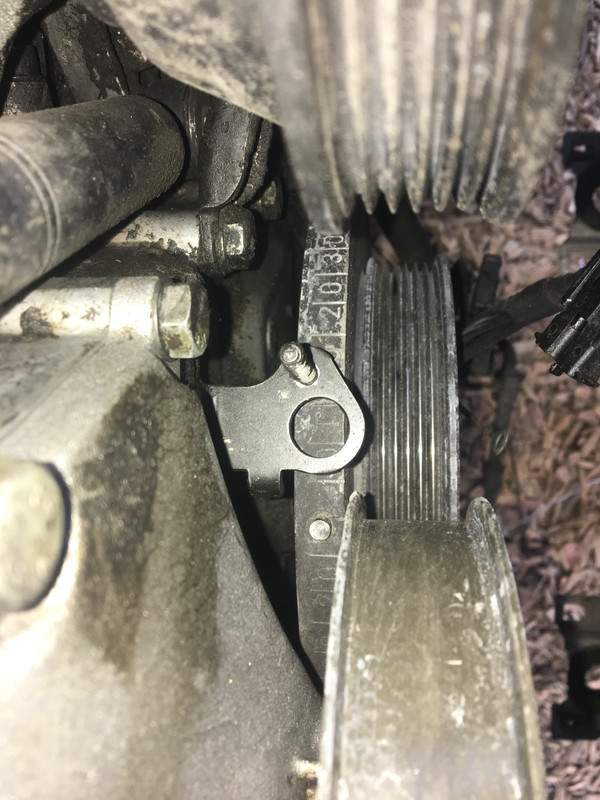 DEBD9F4B-F04A-4AE0-8B8B-D1A9367B08FA