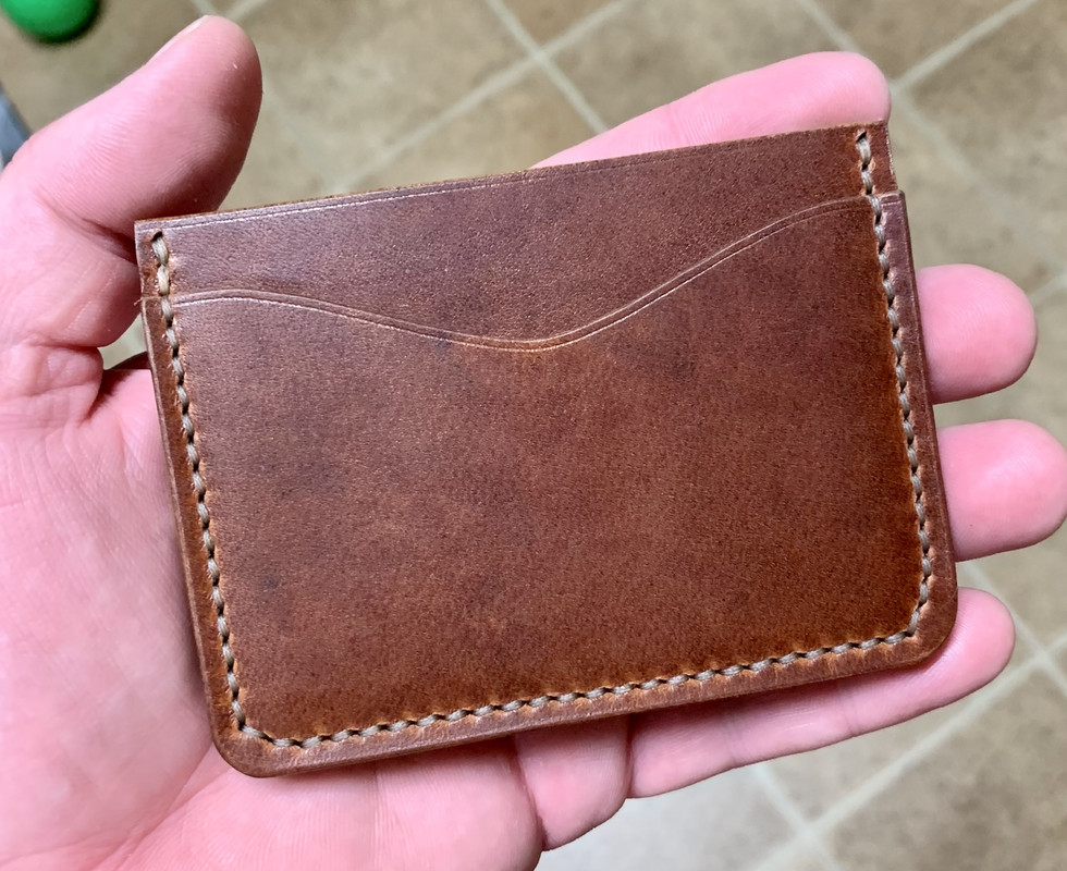 624A2C8E-FE06-45A8-ABD0-F3D0D27CC705