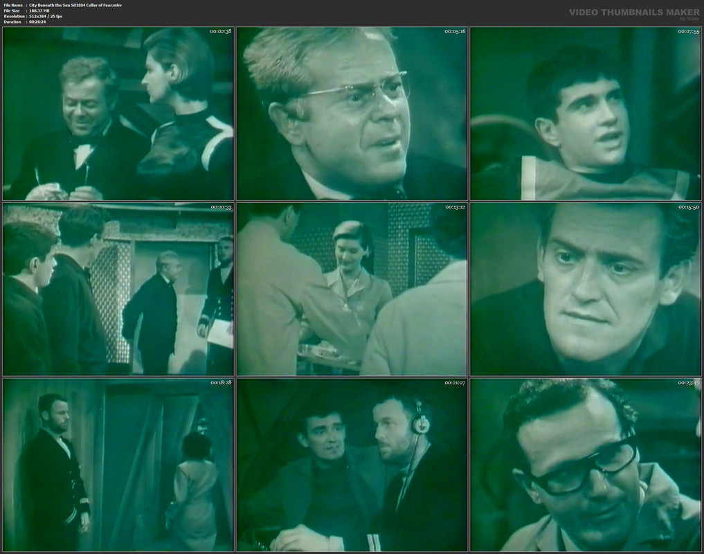 City Beneath the Sea S01E04 Cellar of Fear.mkv