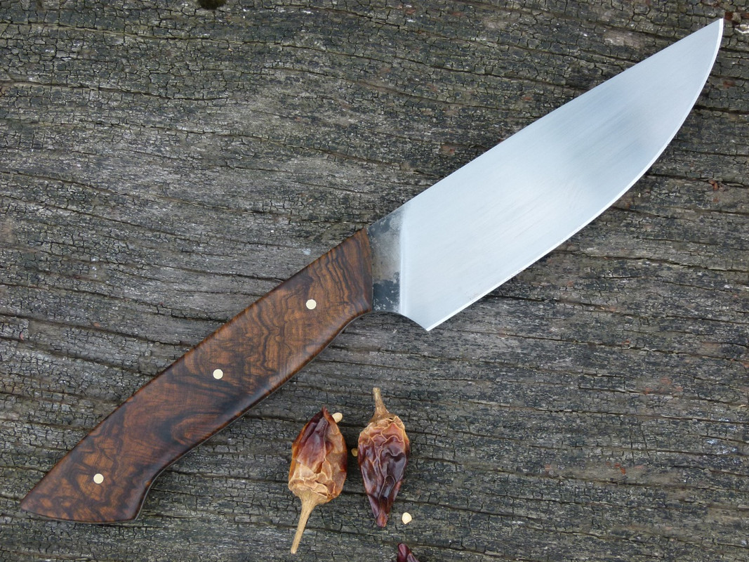 WhatsApp Image 2021-06-03 at 17.31.36 (2)