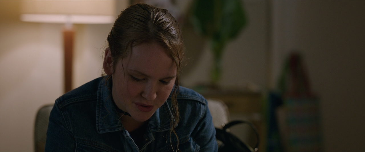 Countdown (2019) [BluRay Rip 1080p ITA-ENG DTS-AC3 SUBS] [M@HD].