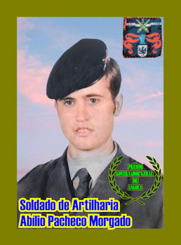 Ab-lio-Pacheco-Morgado-350
