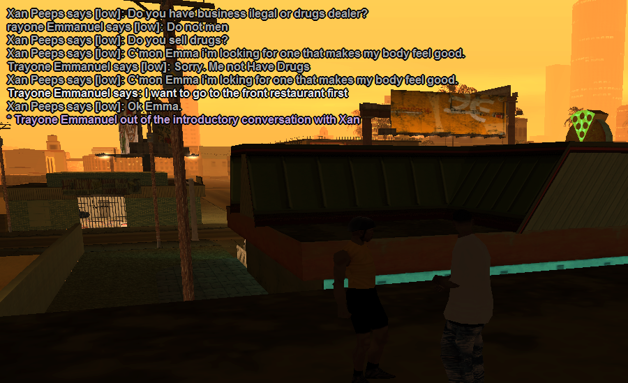 spacer.png