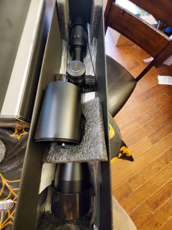 20201110-150101.jpg