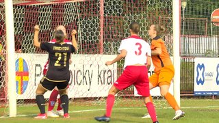 CZE-03920240818-175748.jpg