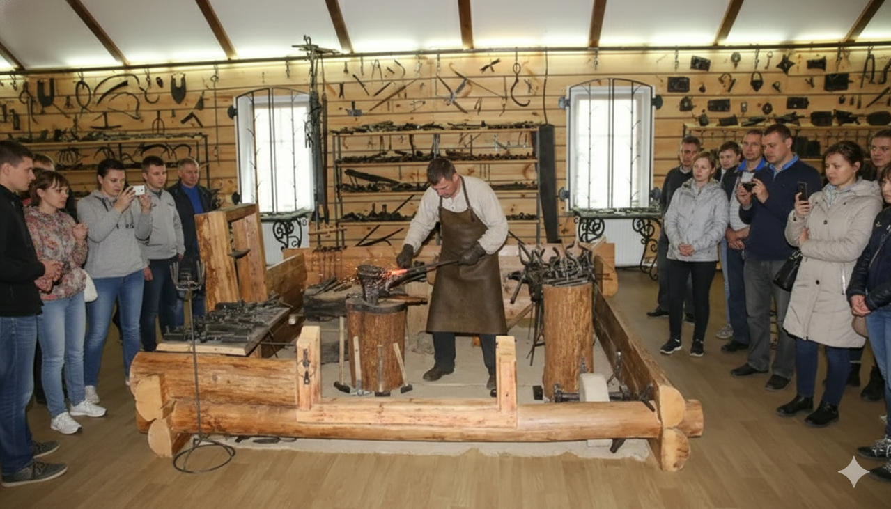 В_музее_Кузнечная_слобода