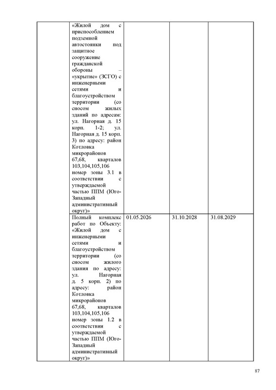 ПД_Страница_087