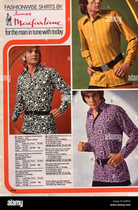 1970s-uk-mens-fashion-1970s-catalogue-brochure-plate-EXPF2-Y.jpg