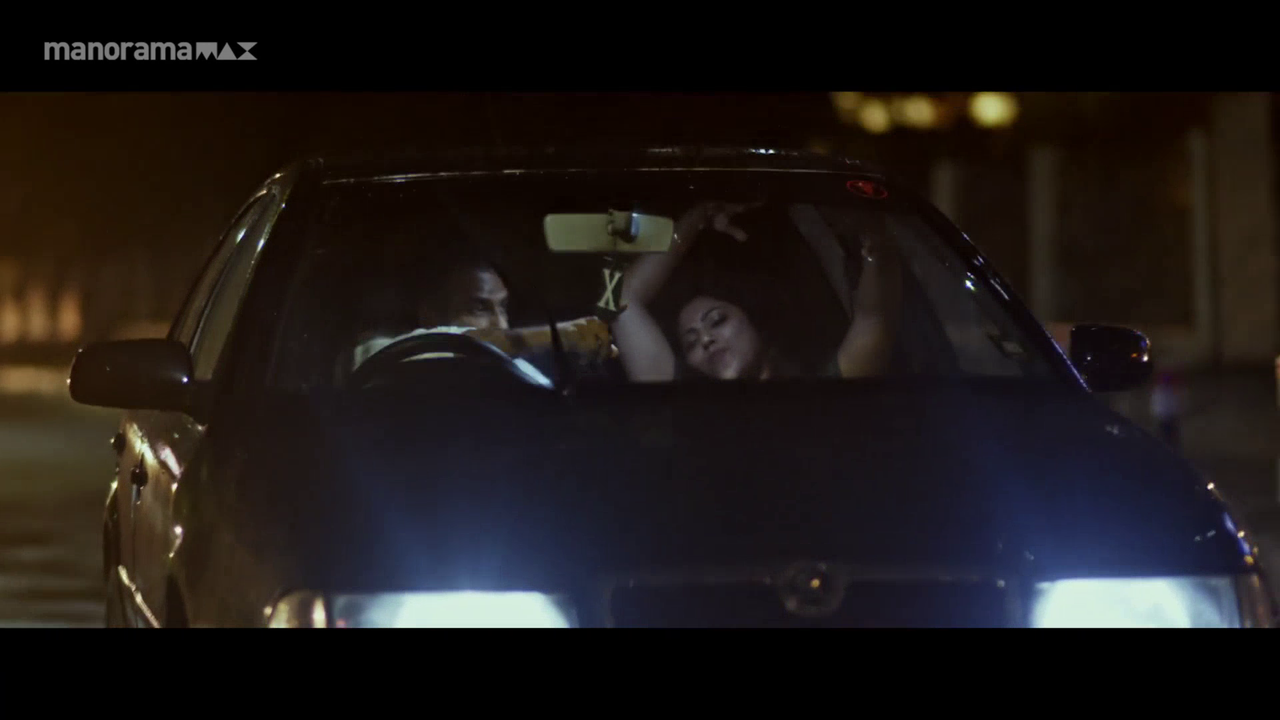 vlcsnap 2026 02 18 11h38m10s645