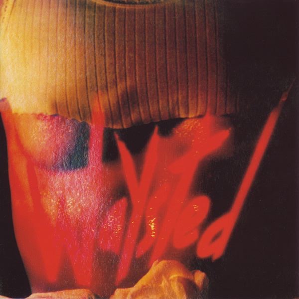 [Image: Waysted-Waysted-Plus-2008.jpg]