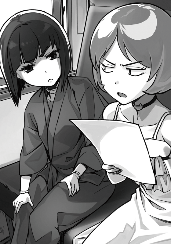 i-0069-01.png