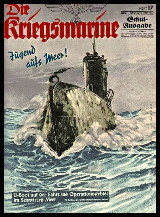 17c9b113676ec764aeebe0e87ebd0beb