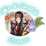 https://i.postimg.cc/VvfrmBWQ/JI3-Les-Pilliers-du-Comptoir-badge-Serenata.png