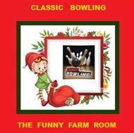 Classic Bowling
