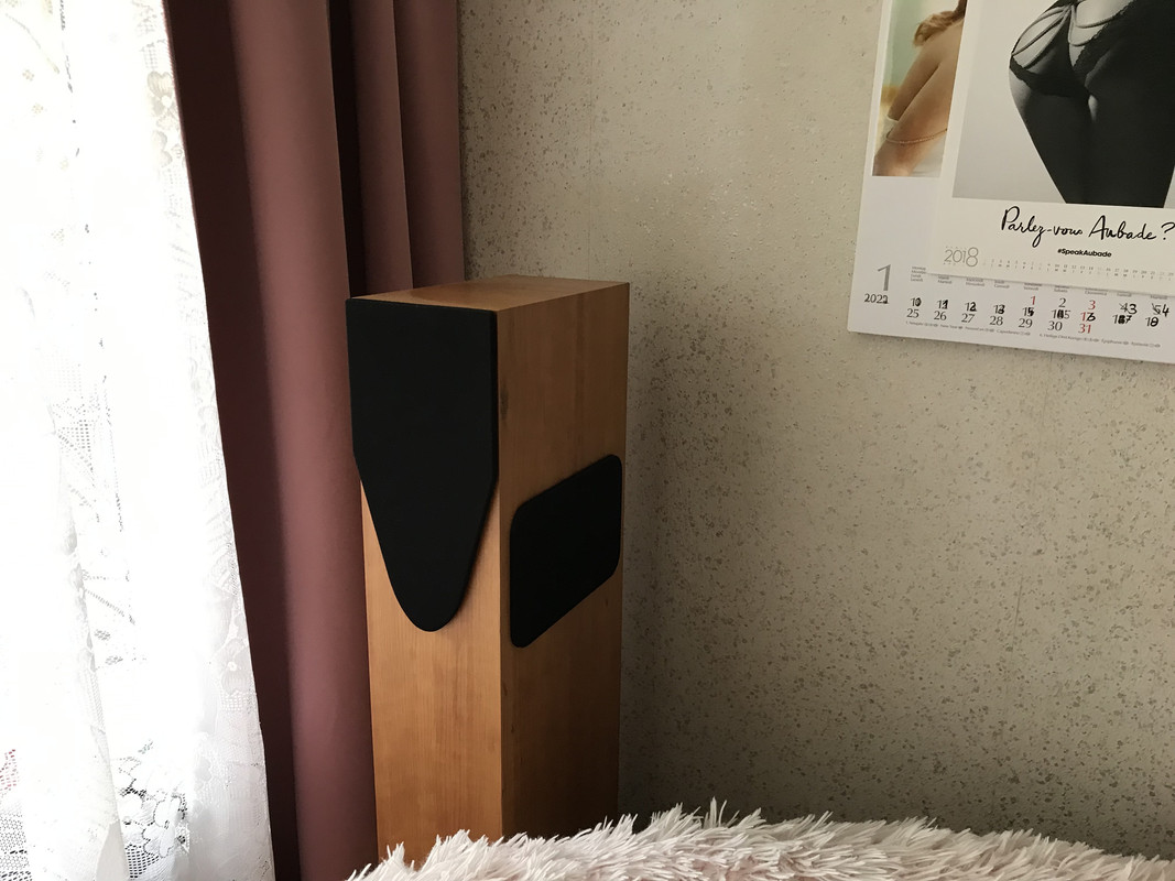 87AD1DDC-E723-4BA5-A5BA-E398A97C08D3