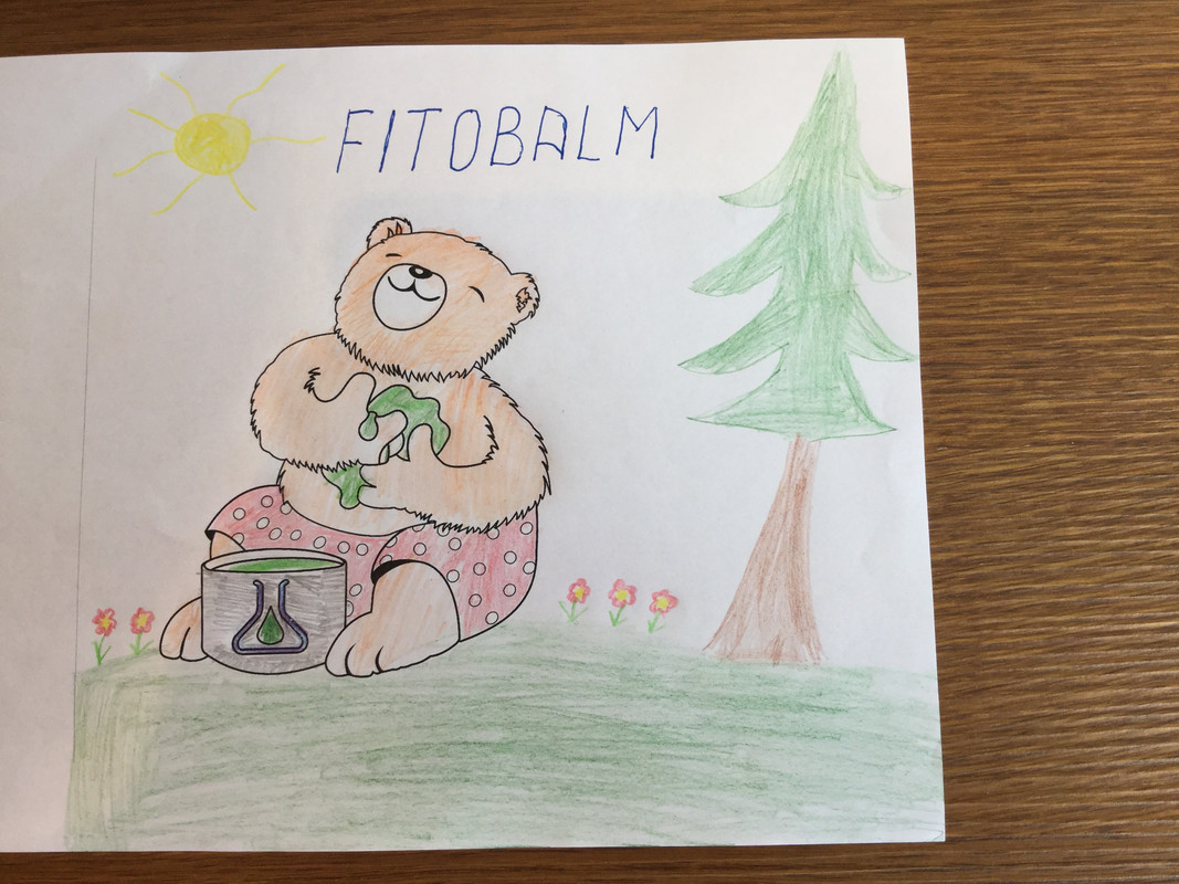 52323729-7EAC-4905-A30B-442D2911B93A