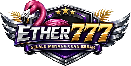ETHER777