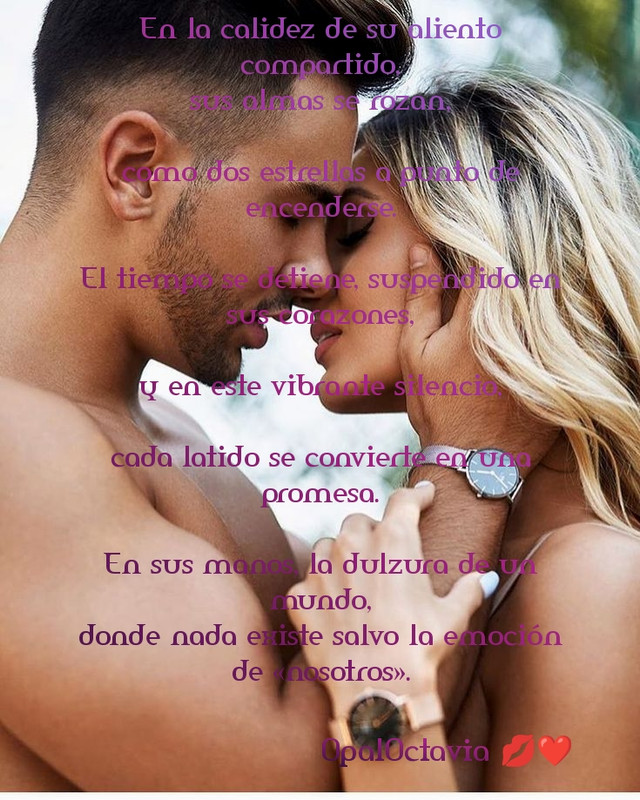 photostudio-1762638216414