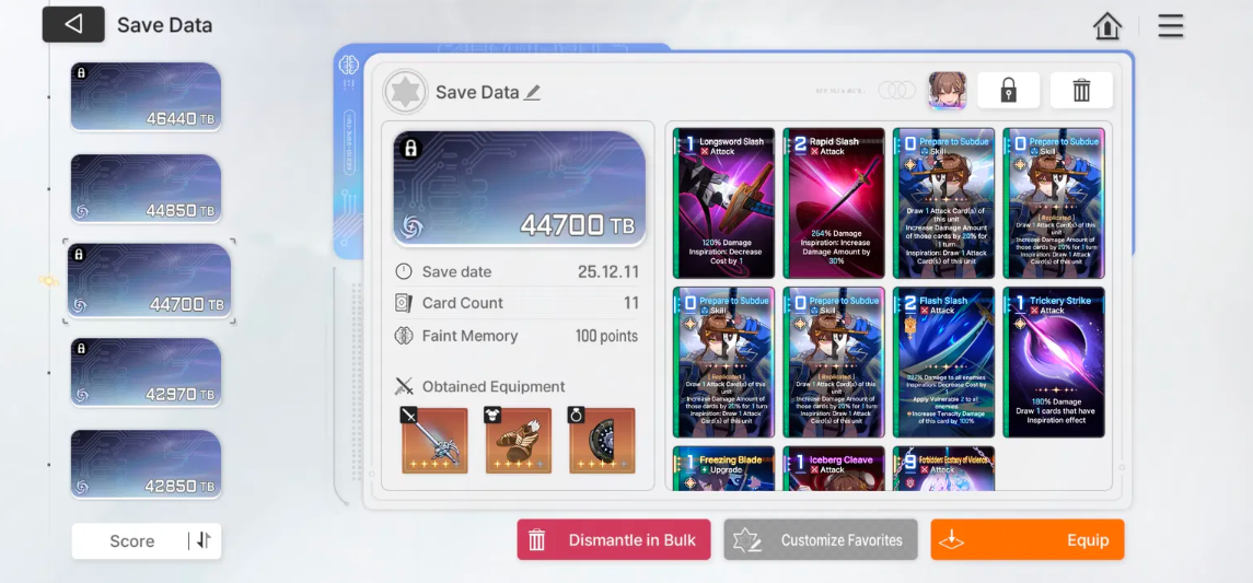 Screenshot 2026 02 21 182305