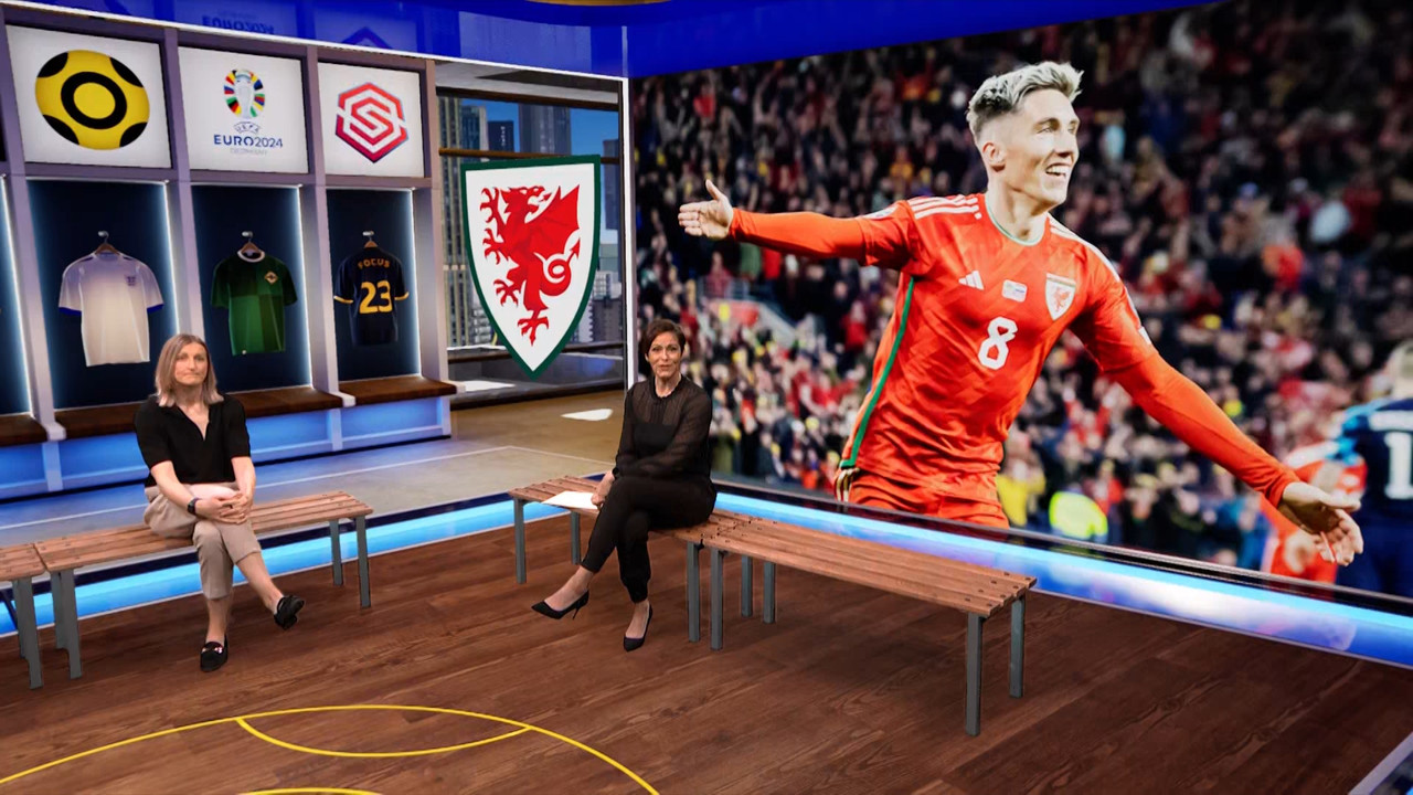 Football Focus_20231118_12001230.ts_snapshot_10.31.343