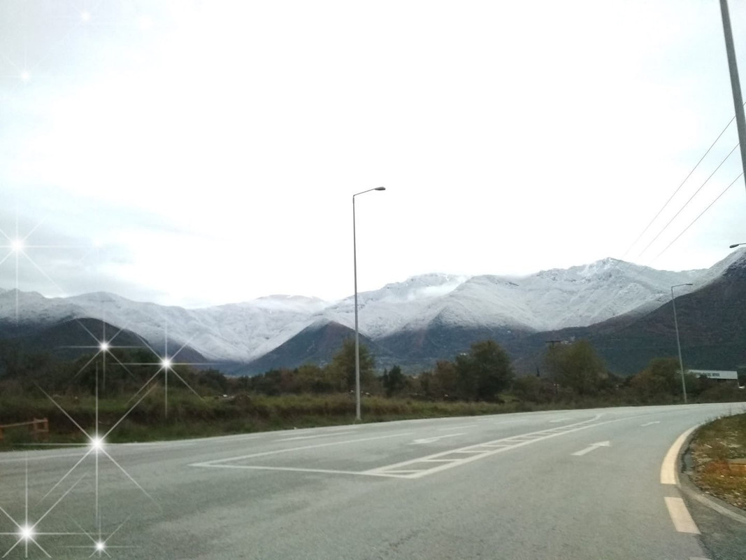 26A74538-1A9E-4FEB-AD73-BB2D184E0DAF