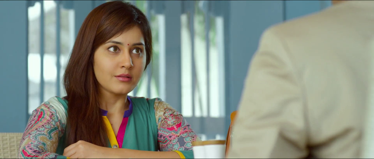 vlcsnap-2025-08-23-13h11m55s650