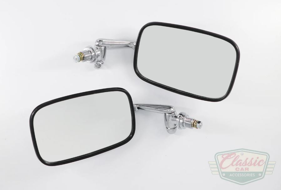 mirrorvw