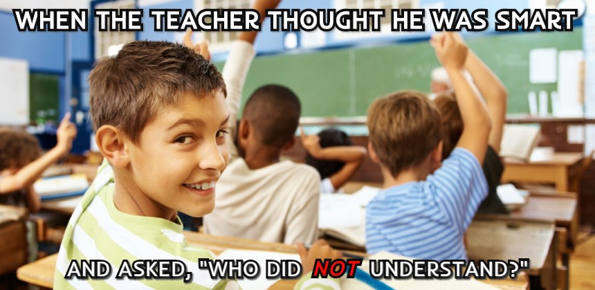 Raising-Hand-Meme-1.jpg
