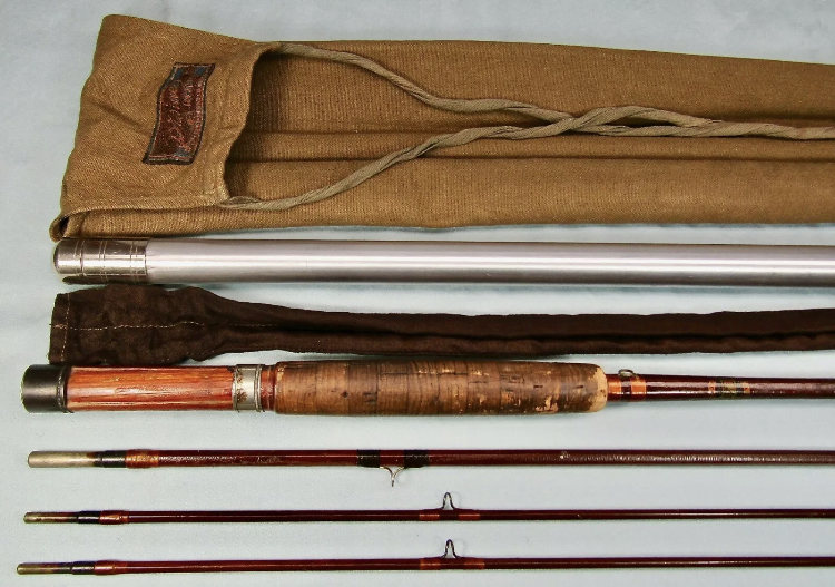 092986A8-8327-4D34-9E48-0DF3002F0047