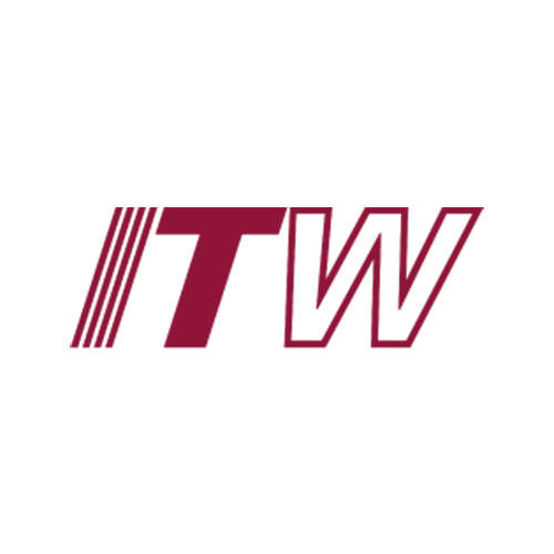 logo-itw