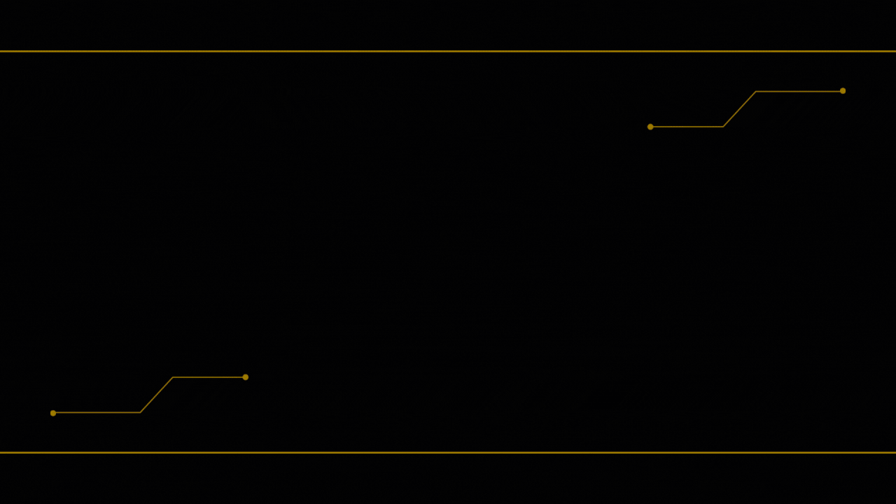 the-commonwealth-roleplay