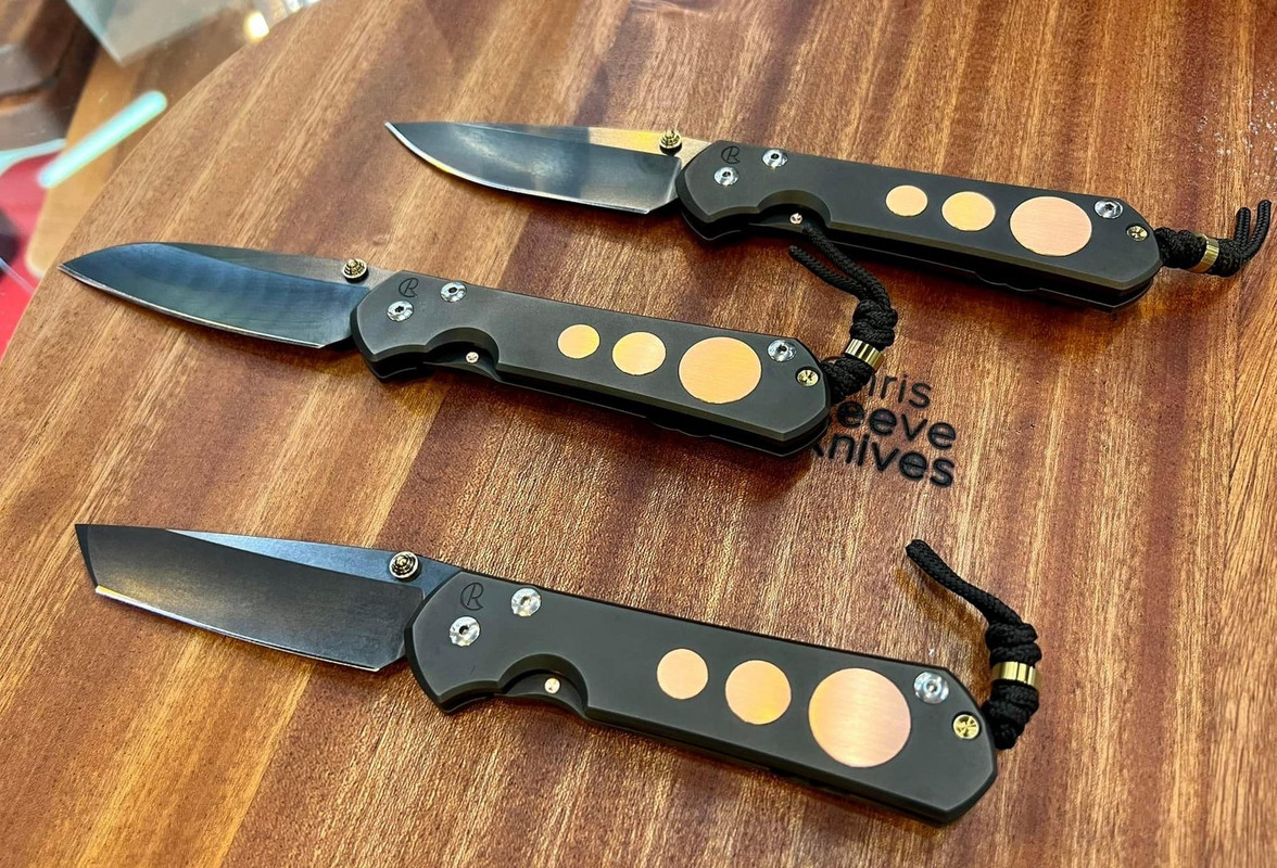 08266343-3ABD-4DBE-AEAC-2BA22EB42C00