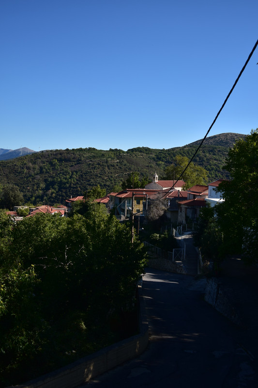 Άνω Δολιανά (16)