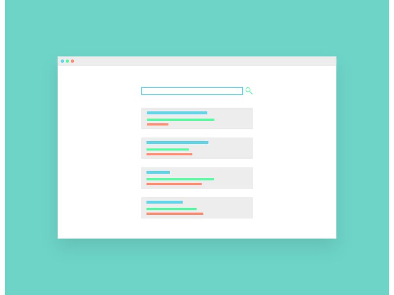 inbuilt-on-page-SEO
