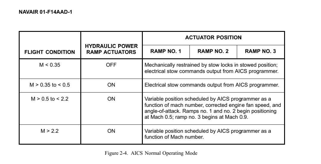 Screenshot_20231111_170127_Dropbox