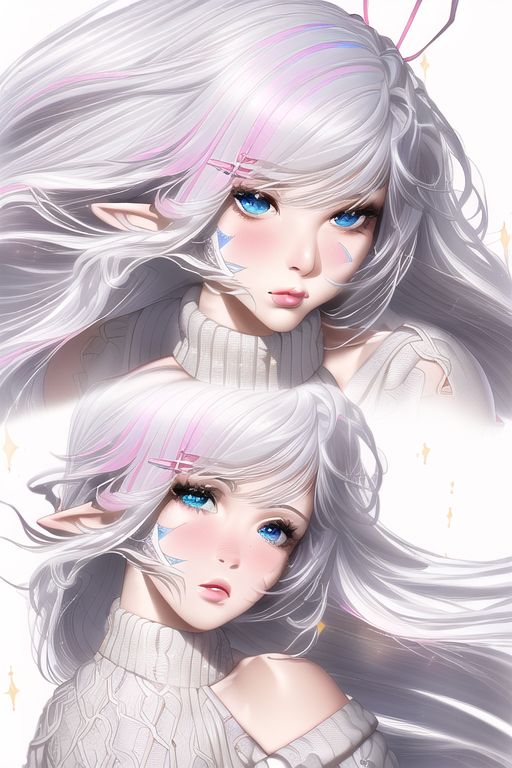 84253137-DCA1-4C91-870D-2CE0B36C97C7