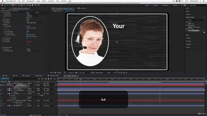 G-PAfter-Effects-CC-Masterclass-Beginner-to-Advanced.jpg