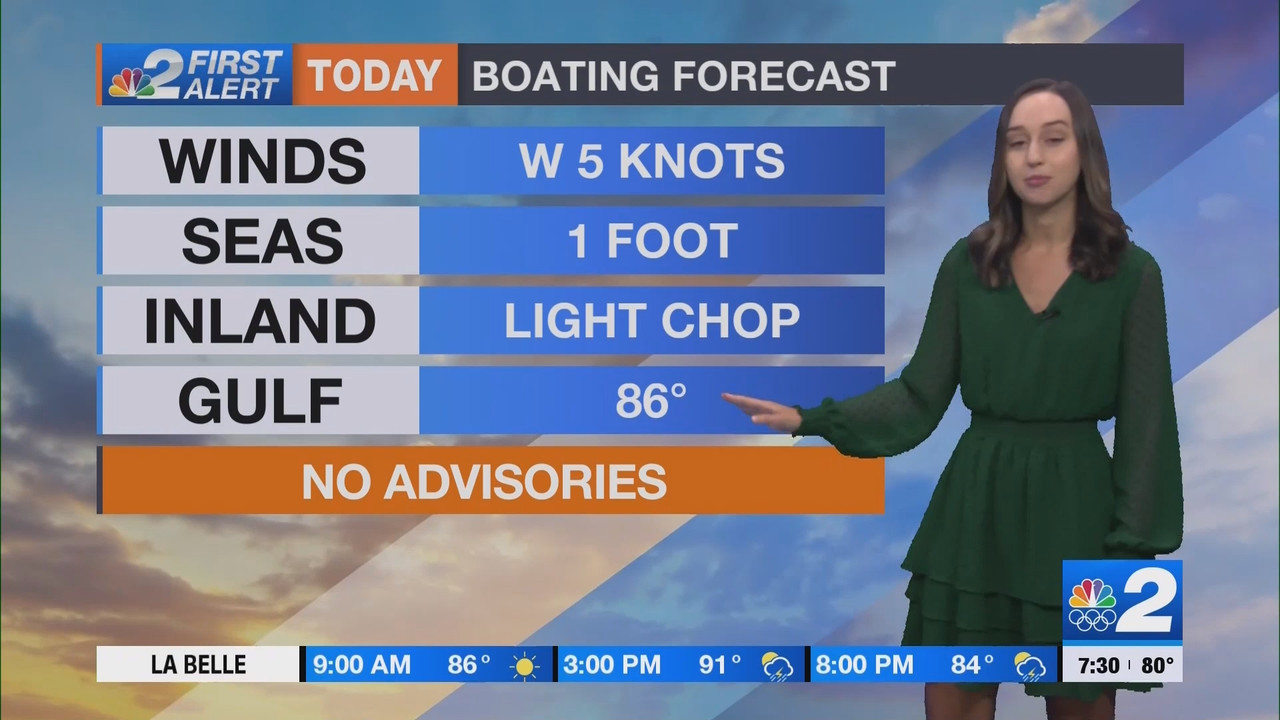 NBC 2 News Saturday Today_20240706_12001300.ts_snapshot_00.32.57.368