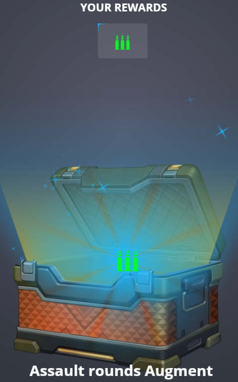 Assault-rounds-augment.png