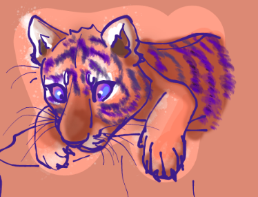 smol-tiger.png