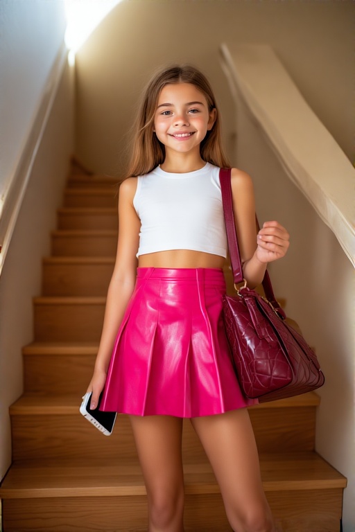 Young-girl-10-14-years-old-whi-9