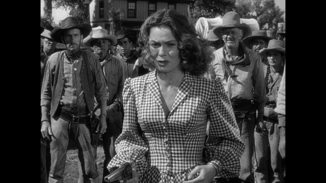4 - Río Rojo [Full BluRay 1080p] [Cast/Ale/Ita AC3/Ing DTS-HD] [Western] [1948]