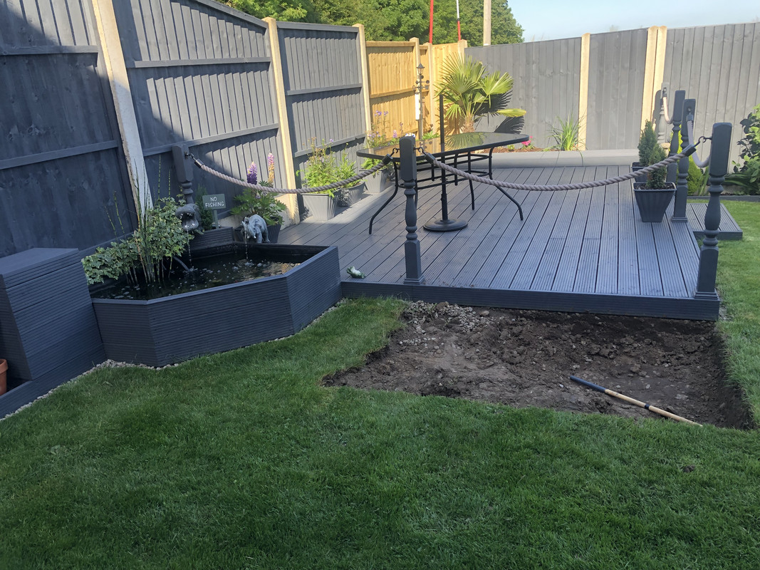 70001410-F3EB-4E70-98E8-E01CC799AA2A