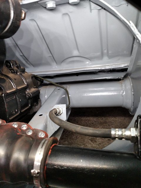 7C4FFE45-5F76-4F95-988C-68BA40F9DB85