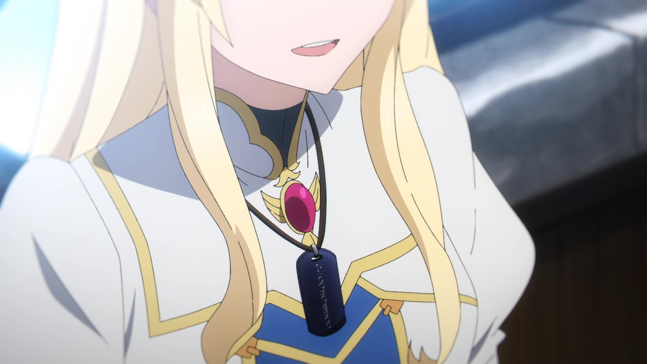 [SubsPlease] Goblin Slayer S2 - 01v2 (720p) [A6962483].0000