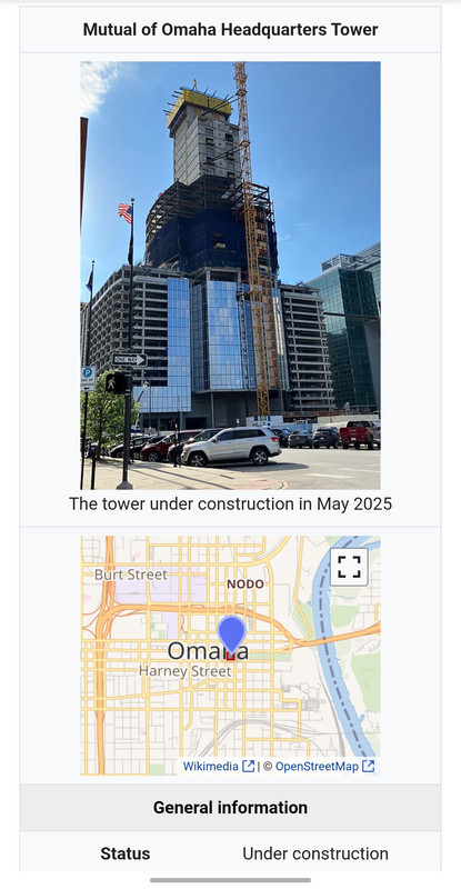 Screenshot_20250529_135158_DuckDuckGo