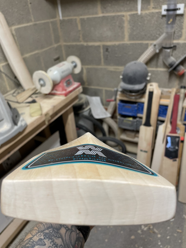 A2C08778-31EE-4C2D-94B0-D3A879C8D4D6