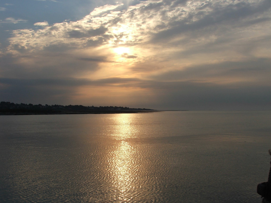 FB3849D4-C96D-45CA-9A0D-0445C6990CD2